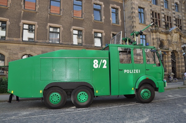Polizeidirektion   002.jpg
